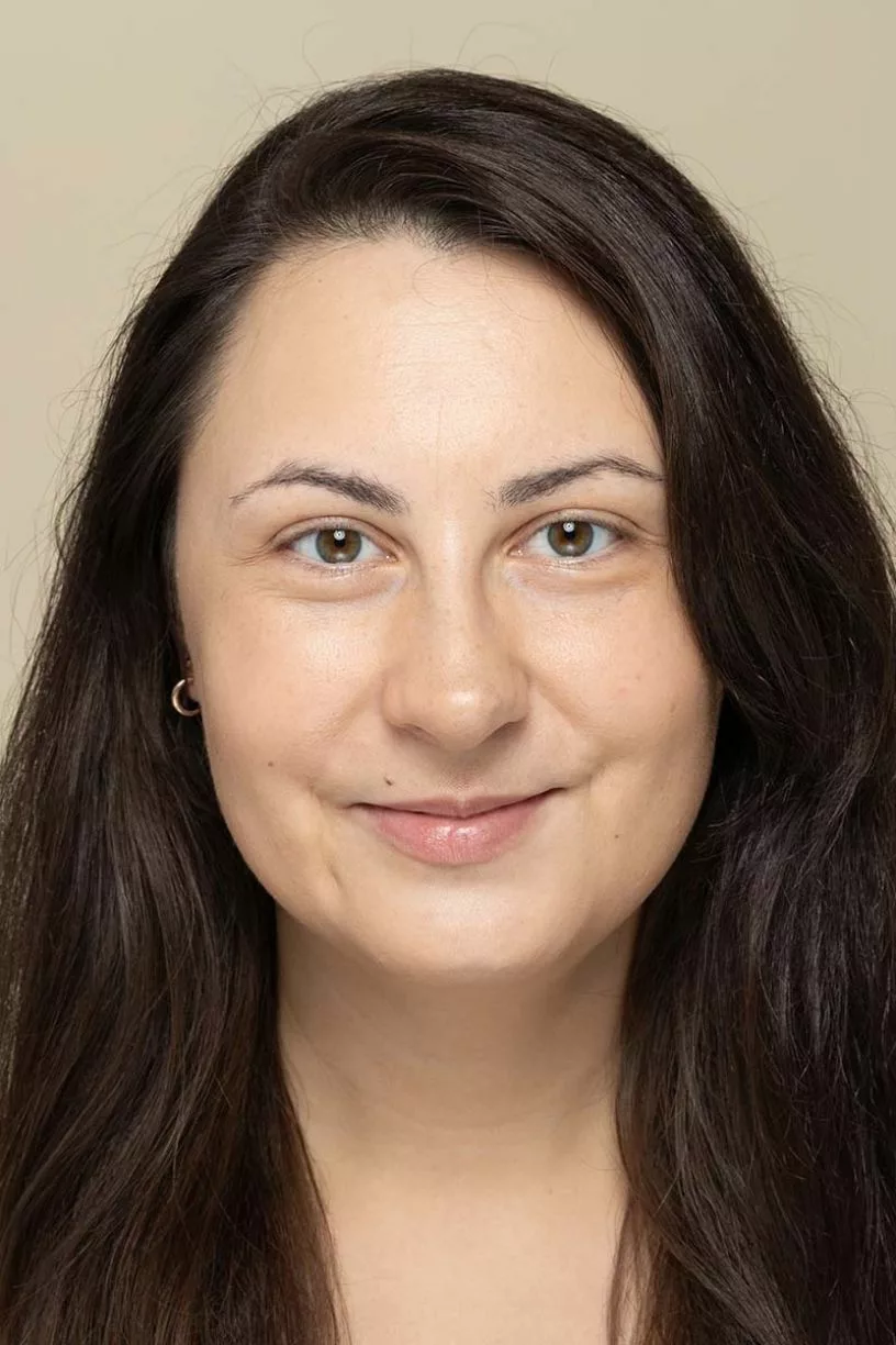 Foundation Powder 8g - Strawberry And Snow 636 - Uoga Uoga – Image 4