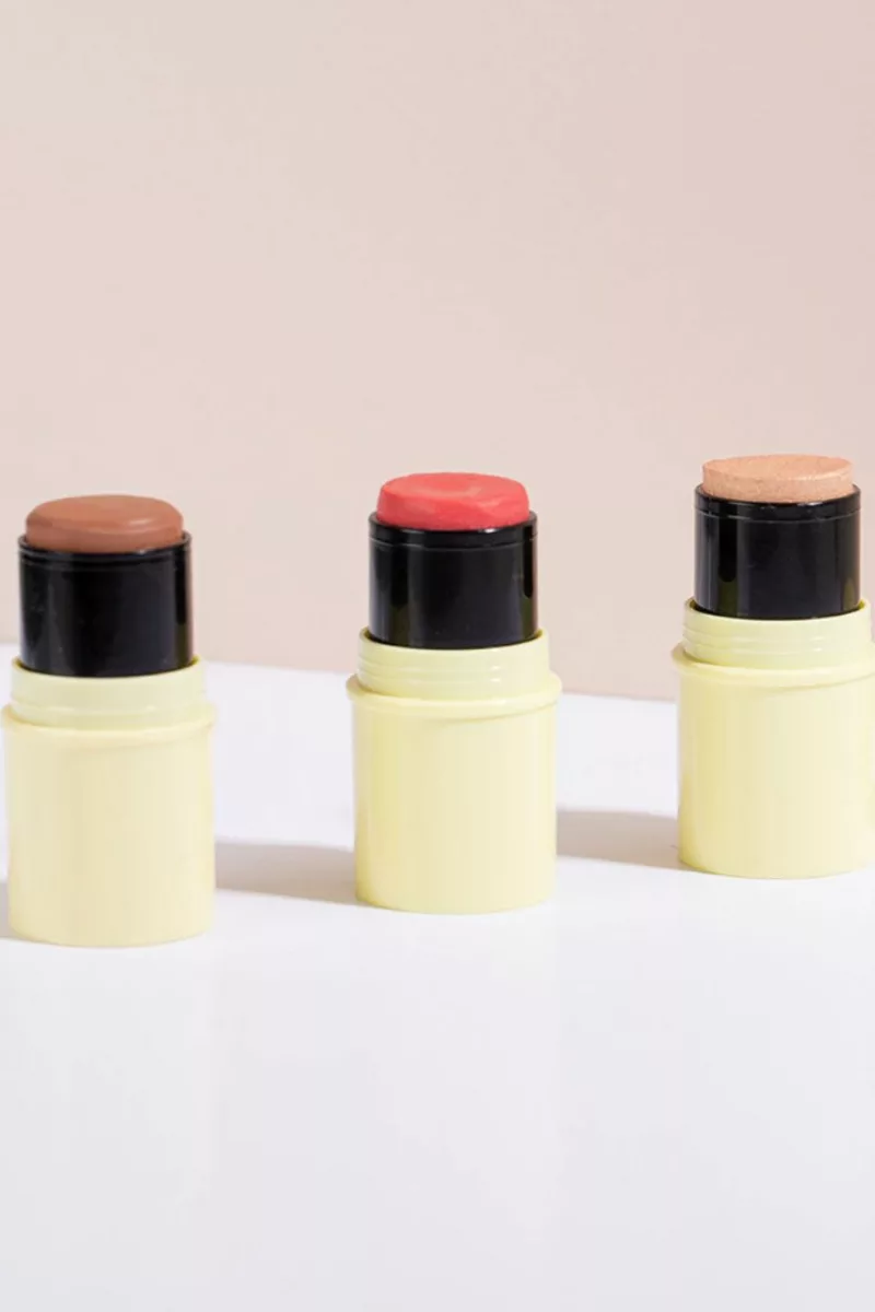 Fantastick L'Hibiscus