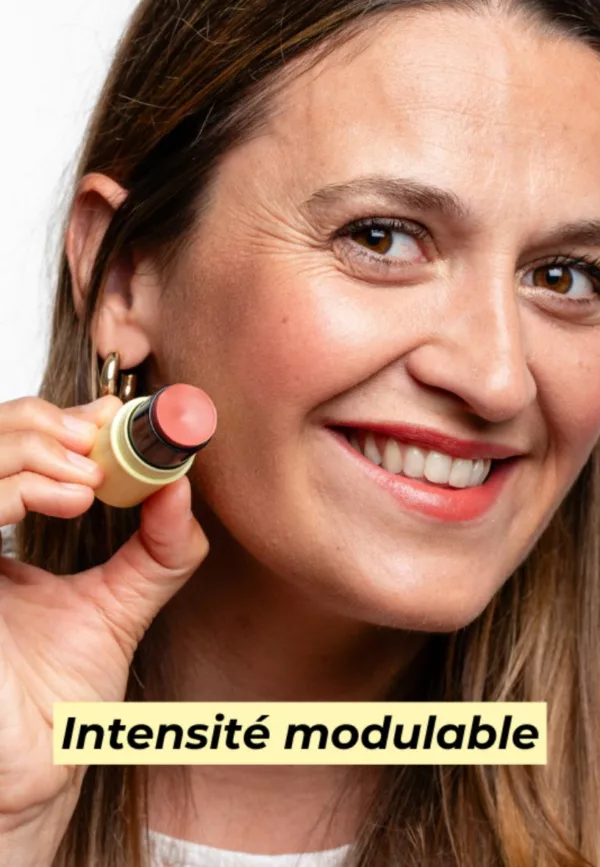 Fantastick L'Hibiscus – Image 2