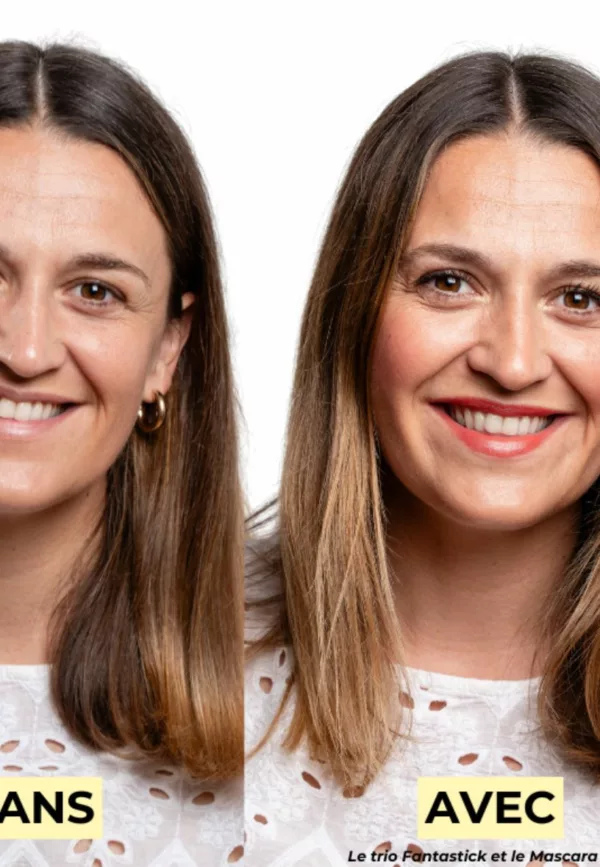 Fantastick L'Hibiscus – Image 5