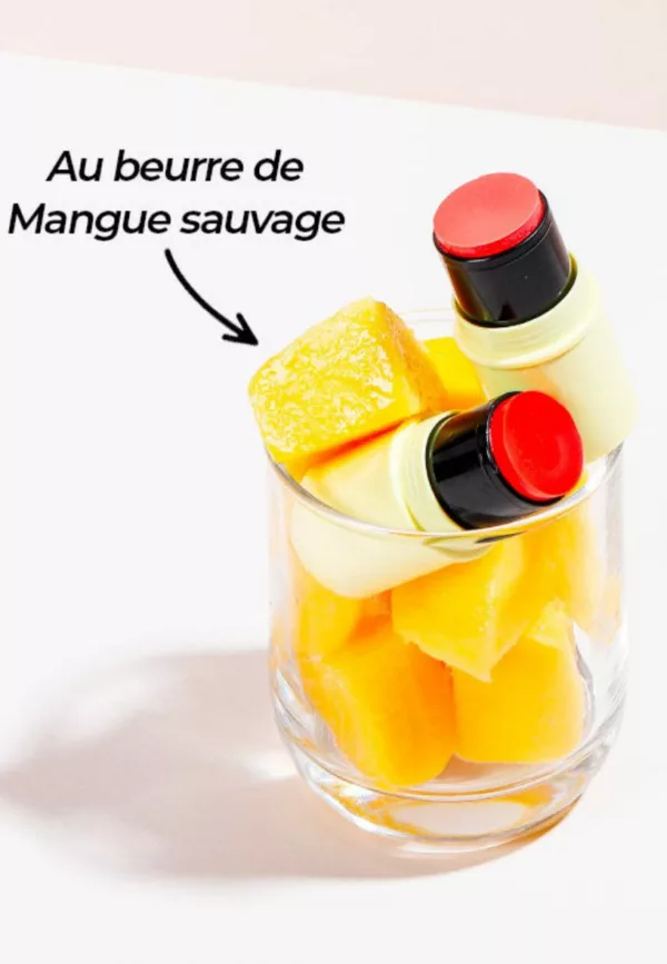 Fantastick L'orange – Image 2