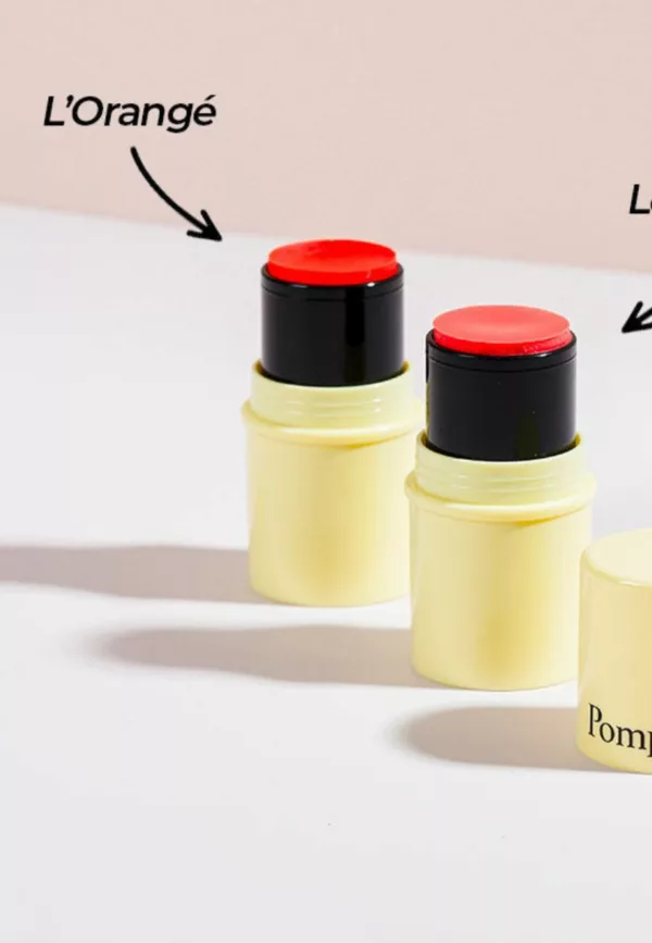 Fantastick L'orange – Image 4