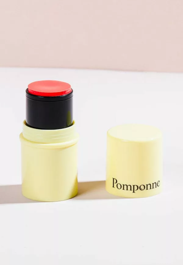 Fantastick Le Rose – Image 1