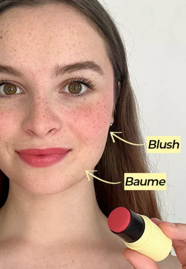 Fantastick Le Rose – Image 2