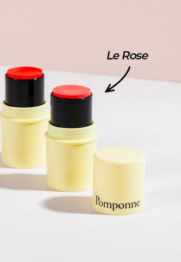 Fantastick Le Rose – Image 3