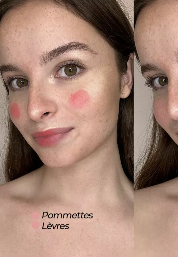 Fantastick Le Rose – Image 5