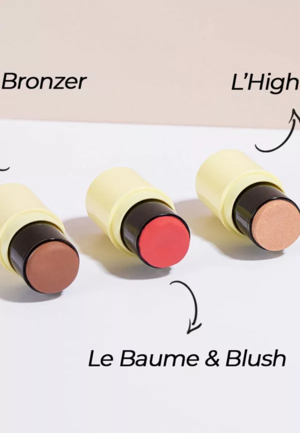 Fantastick Le Bronzer – Image 5