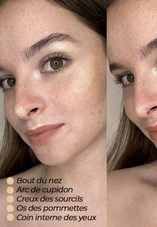 Fantastick L'highlighter – Image 2