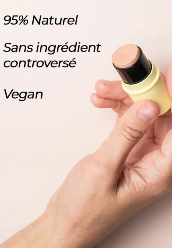 Fantastick L'highlighter – Image 3