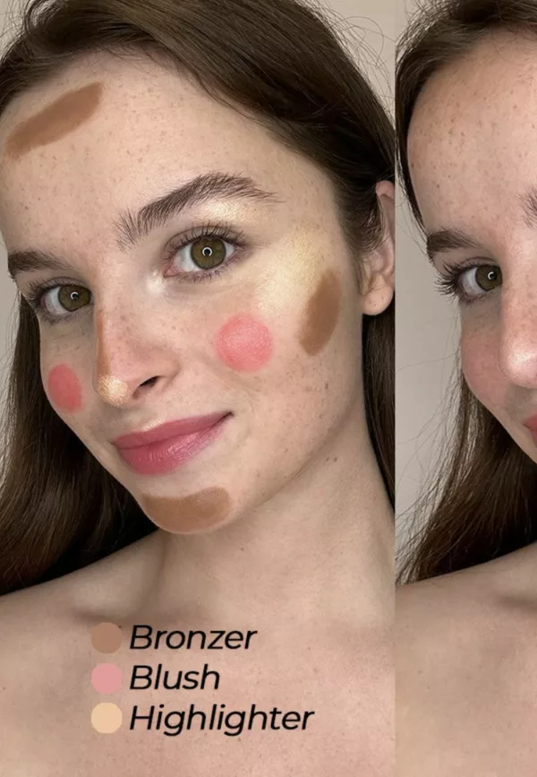 Fantastick L'highlighter – Image 4