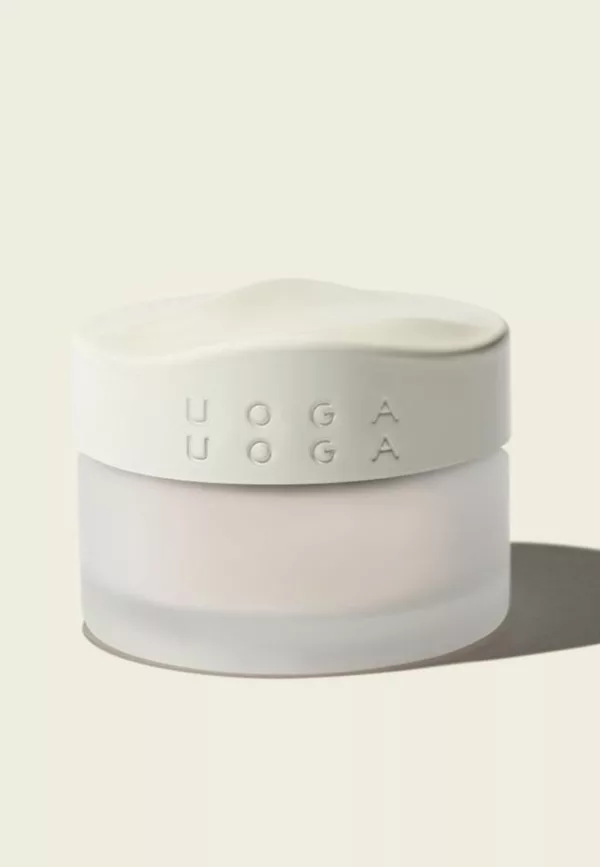 Mineral Highlighting Powder - Game of Lights - Uoga Uoga – Image 1