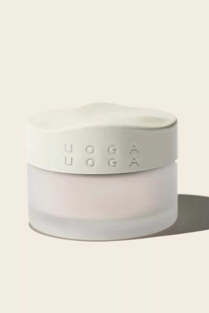 Mineral Highlighting Powder - Game of Lights - Uoga Uoga – Image 1