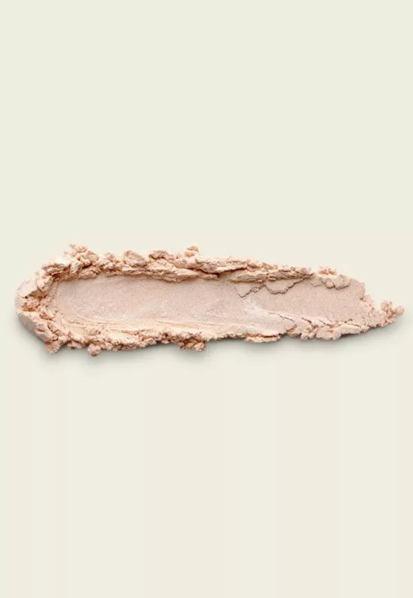 Mineral Highlighting Powder - Game of Lights - Uoga Uoga – Image 2