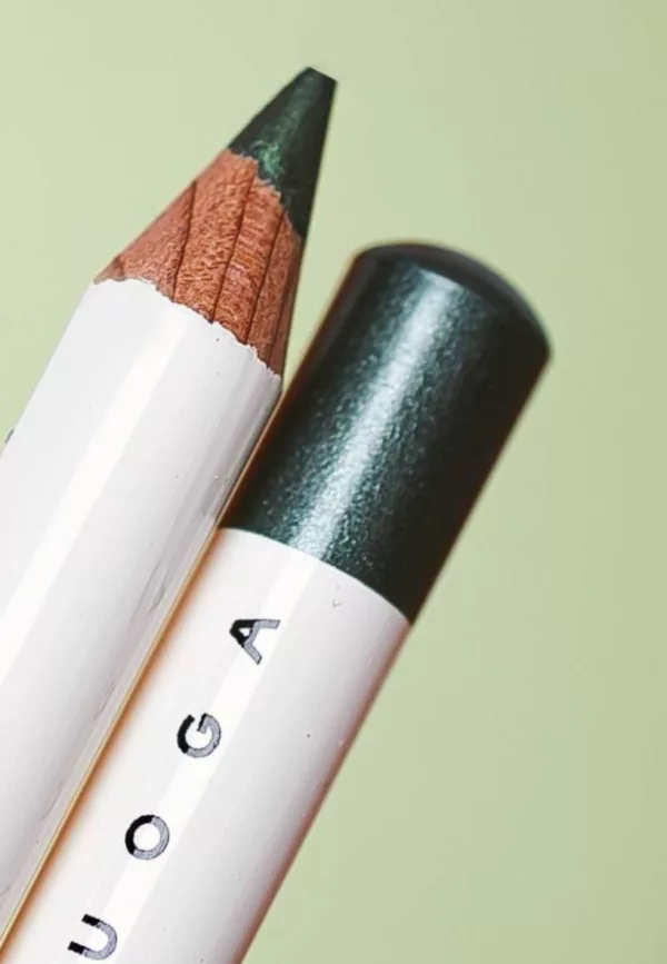 Crayon pour les yeux Vegan - Do Crocodiles eat humans - Uoga Uoga – Image 4