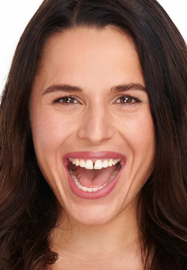 Rouge à lèvres Bois de rose – Image 2