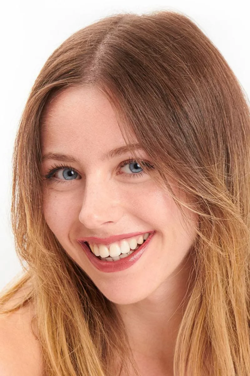 Rouge à lèvres Bois de rose