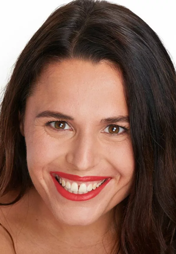 Rouge à lèvres Coquelicot – Image 3