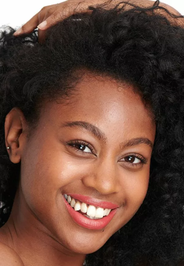 Rouge à lèvres Corail – Image 2