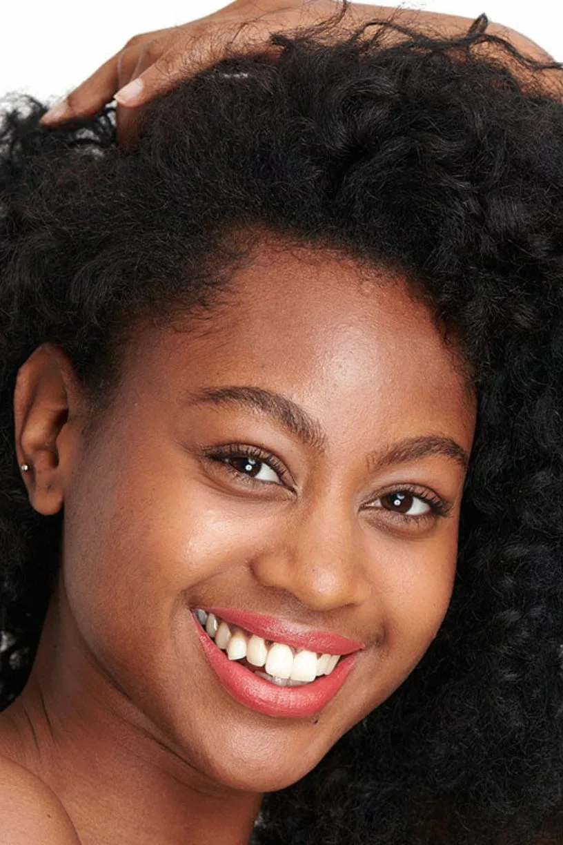 Rouge à lèvres Corail – Image 2