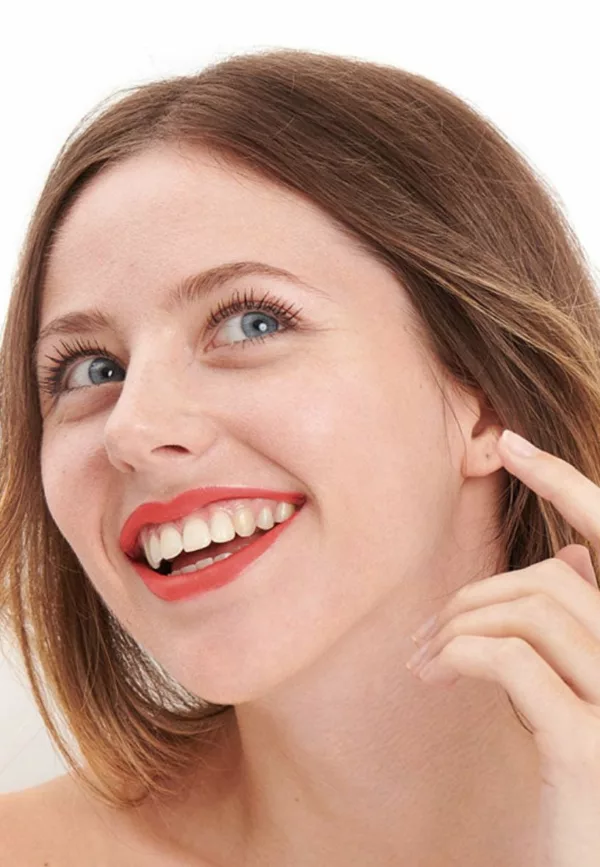 Rouge à lèvres Corail – Image 4