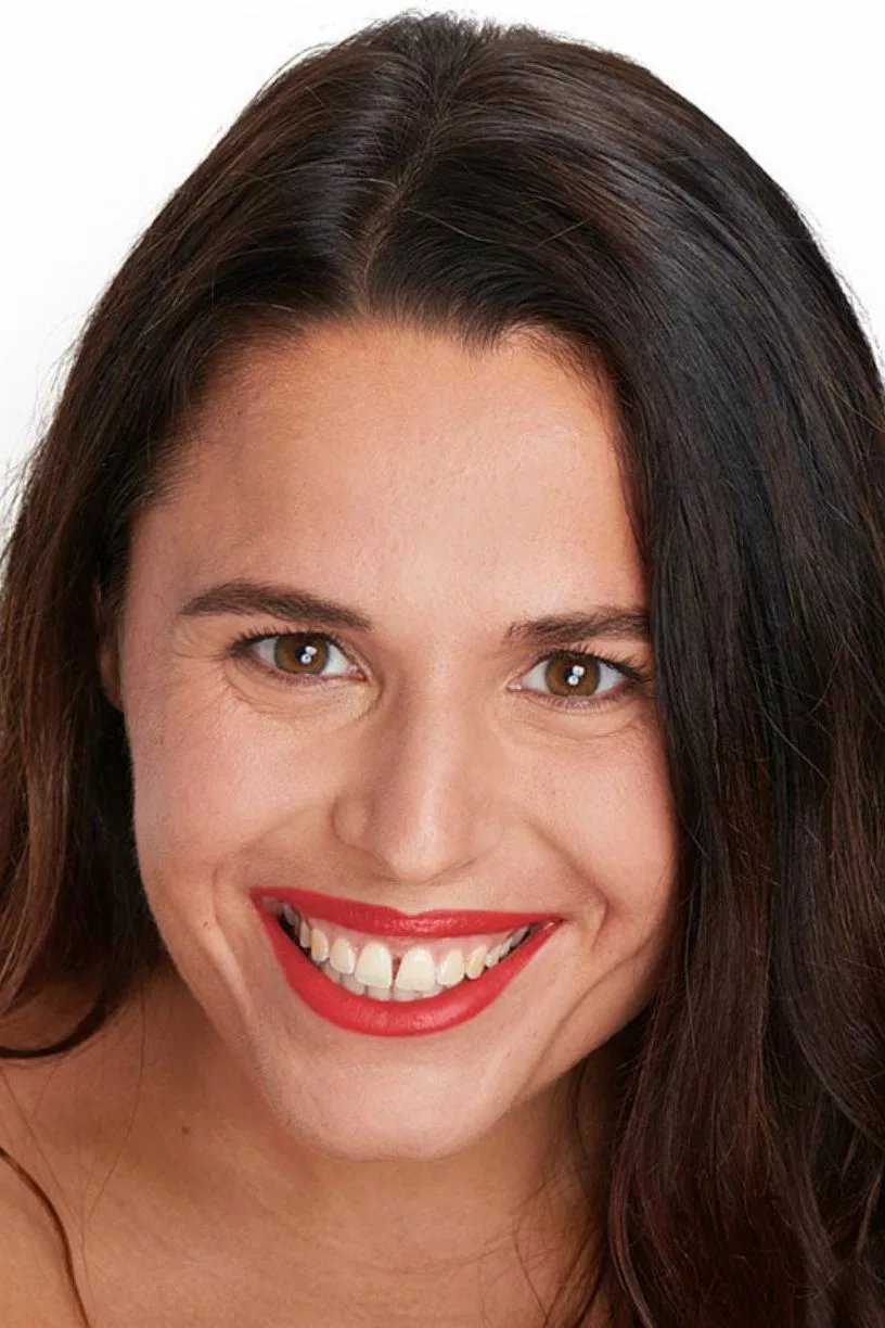 Rouge à lèvres Framboise – Image 2