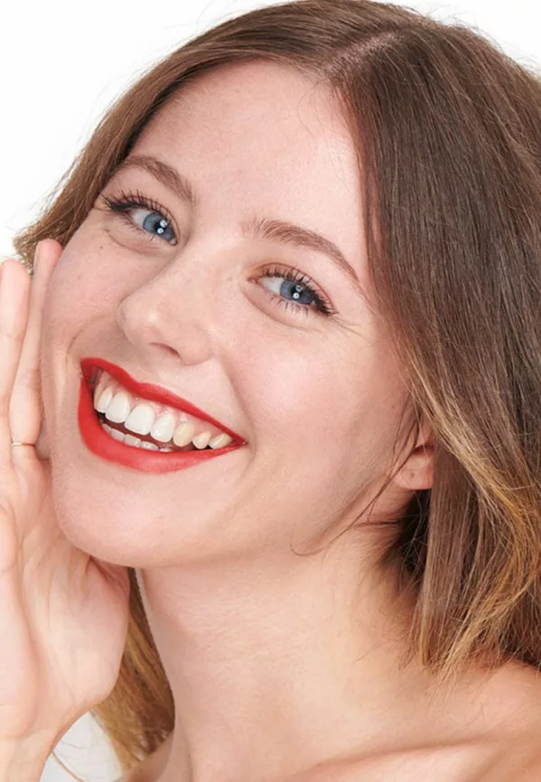 Rouge à lèvres Framboise – Image 3