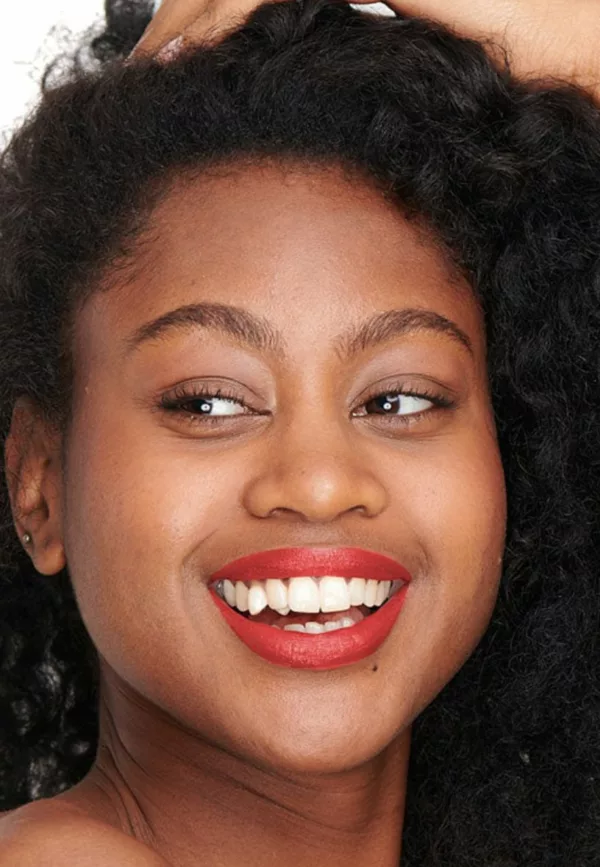 Rouge à lèvres Framboise – Image 4