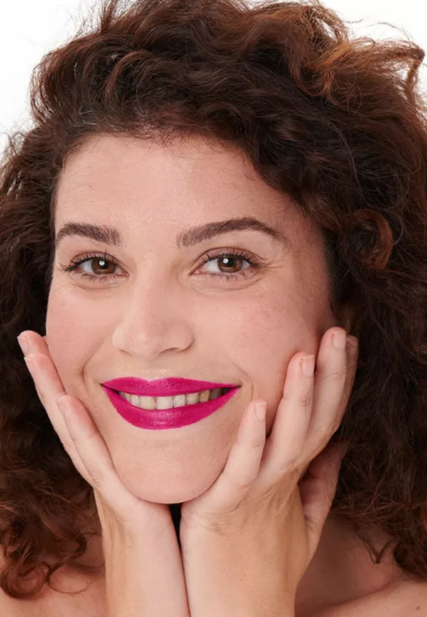 Rouge à lèvres Fuchsia – Image 4