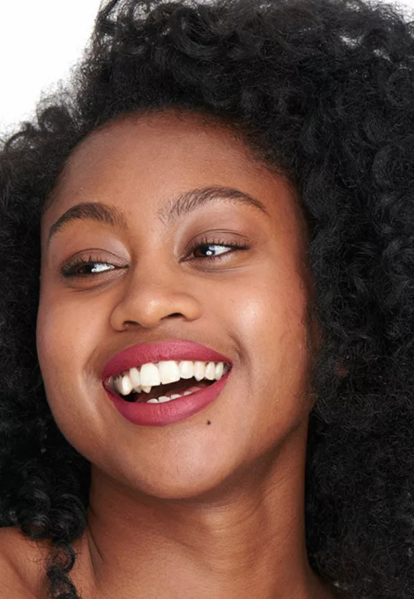 Rouge à lèvres Grenat – Image 3