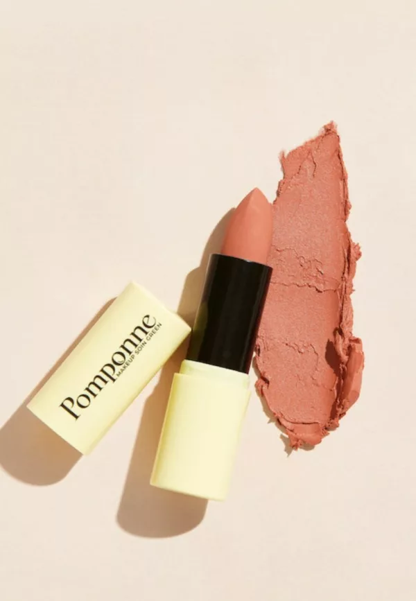 Rouge à lèvres Nude Beige – Image 1