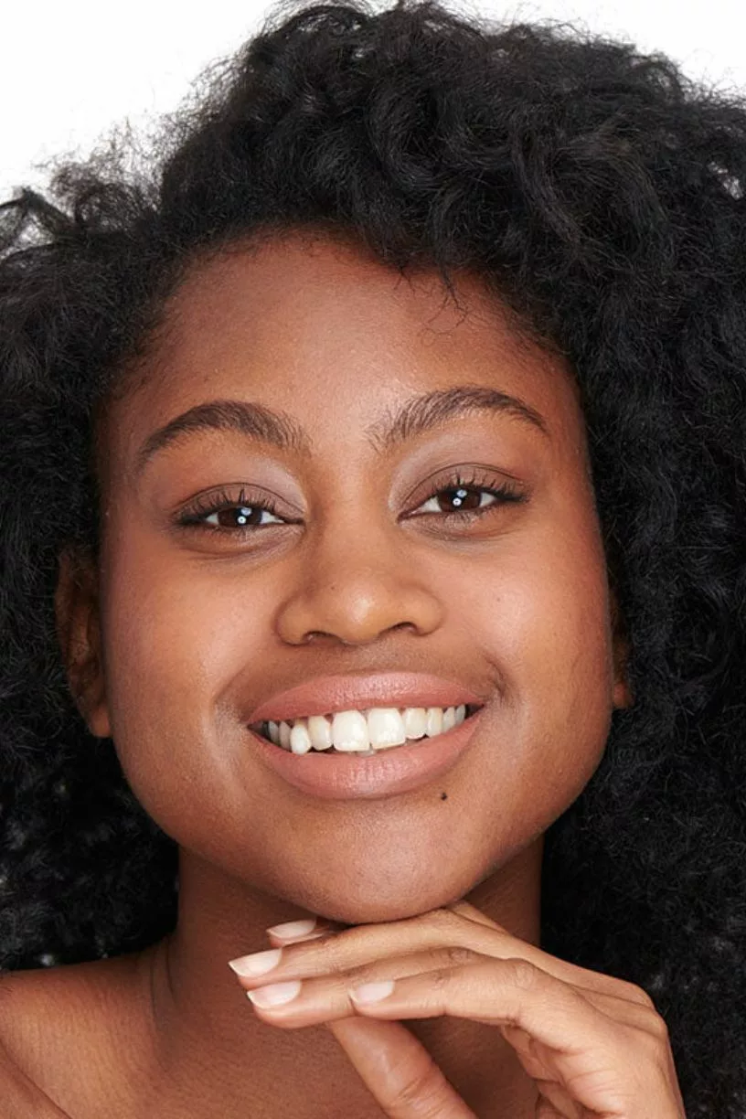 Rouge à lèvres Nude Beige – Image 2