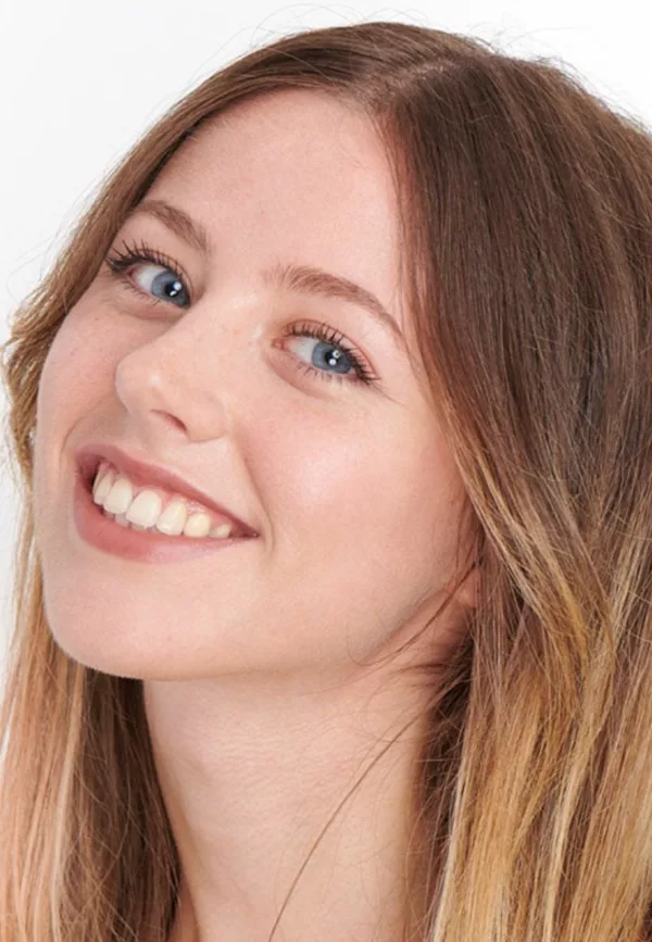 Rouge à lèvres Nude Beige – Image 3