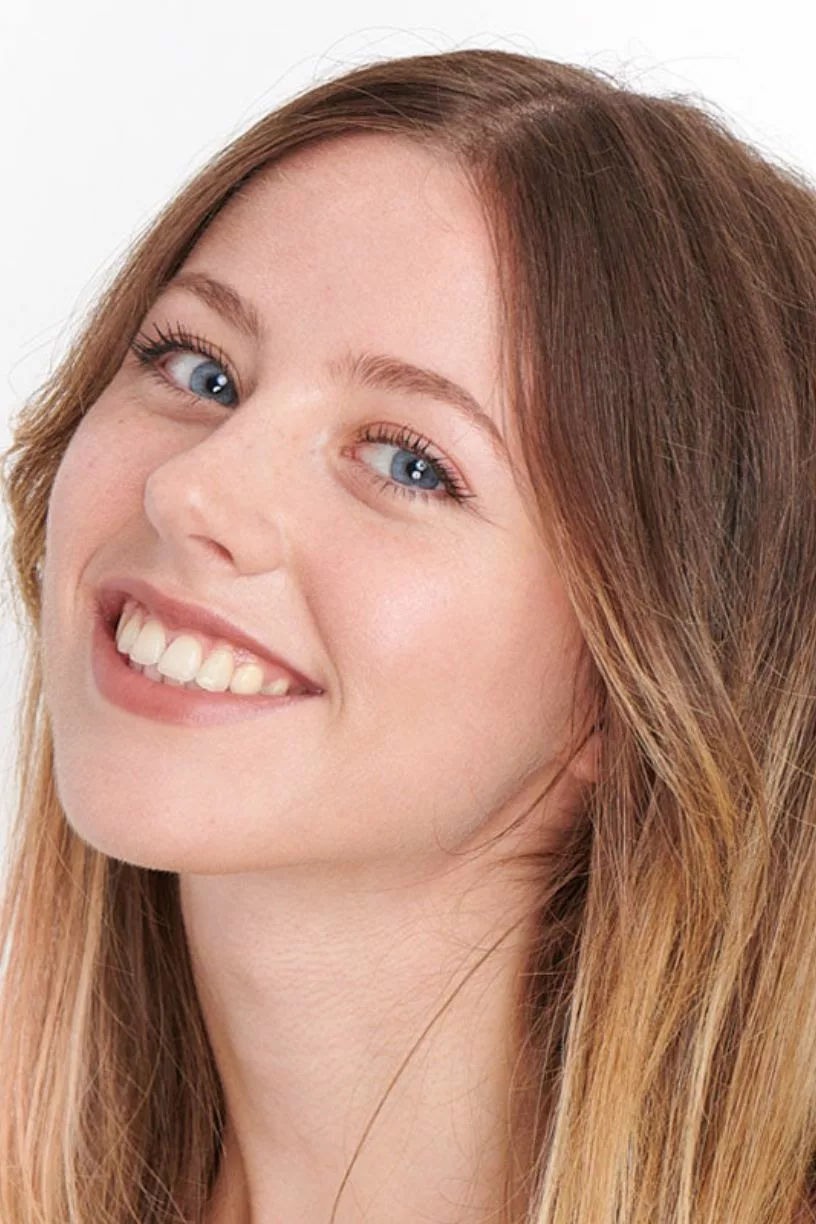 Rouge à lèvres Nude Beige – Image 3