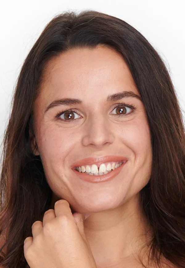 Rouge à lèvres Nude Beige – Image 4