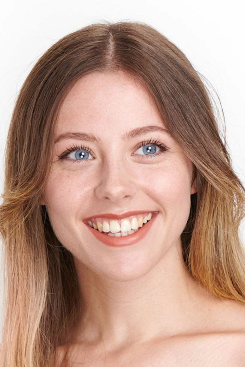 Rouge à lèvres Nude Brun – Image 3