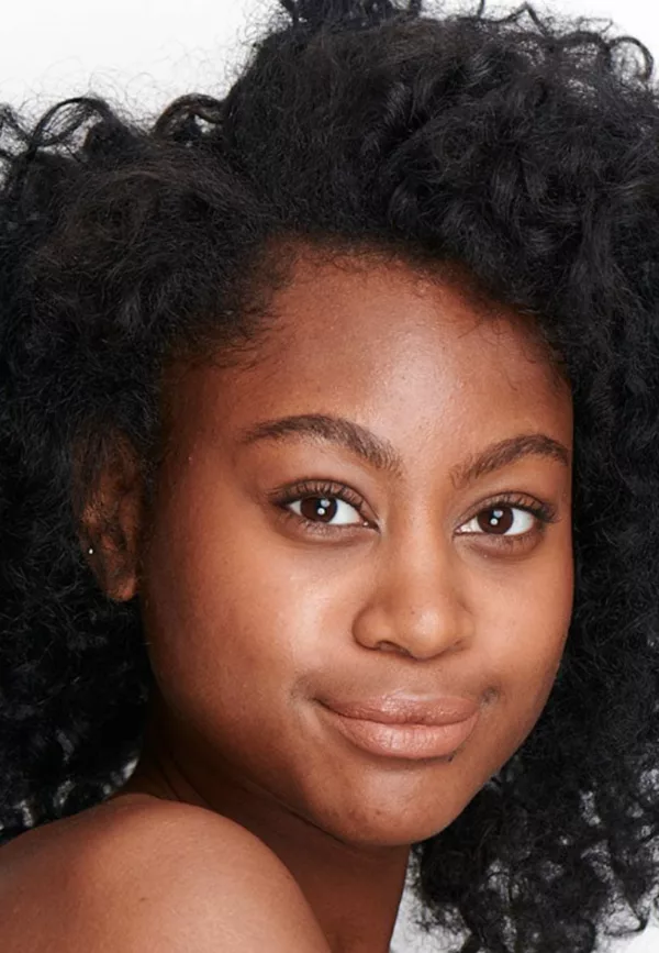 Rouge à lèvres Nude Brun – Image 4