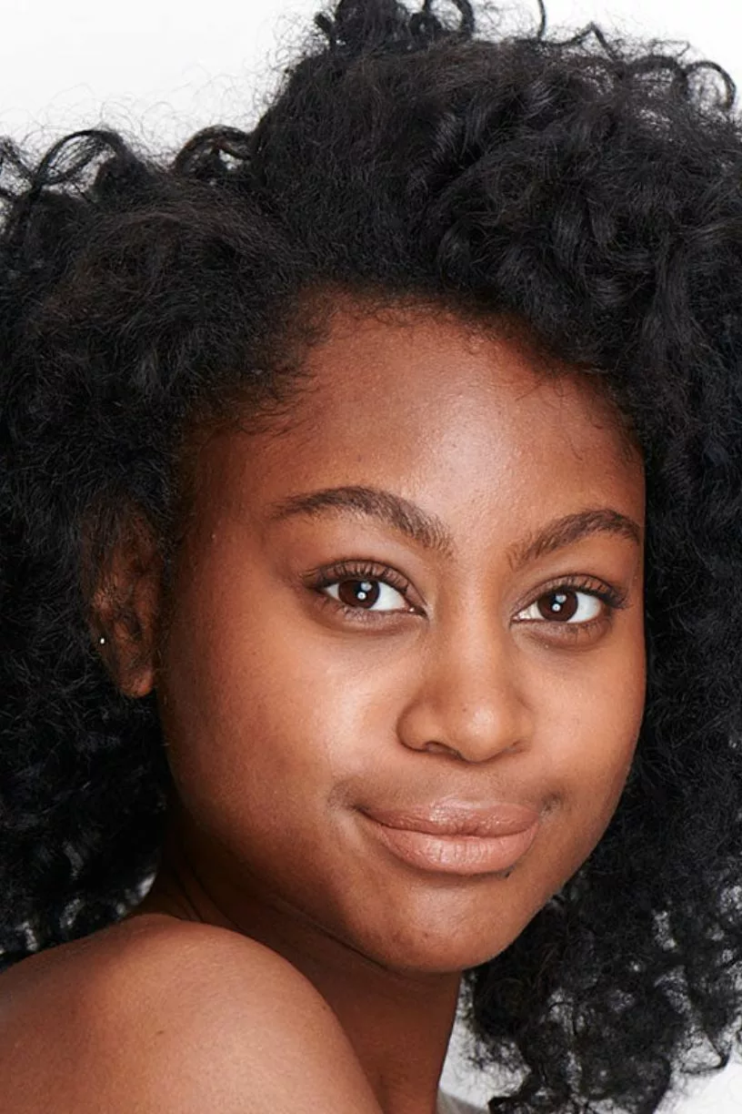 Rouge à lèvres Nude Brun – Image 4