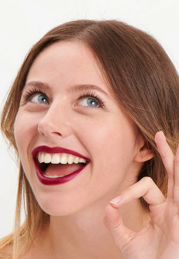 Rouge à lèvres Prune – Image 3