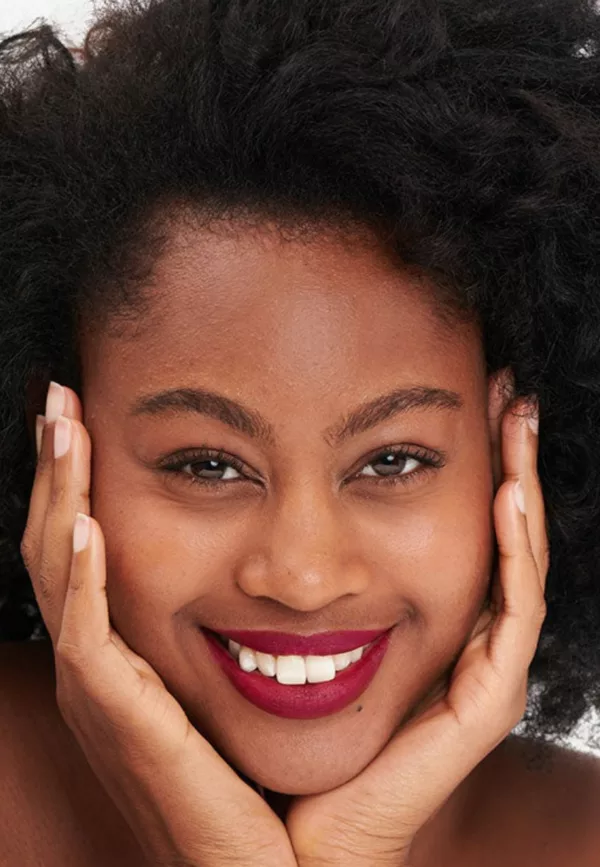 Rouge à lèvres Prune – Image 4