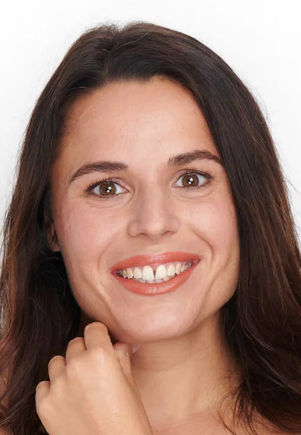 Rouge à lèvres Pêche – Image 4