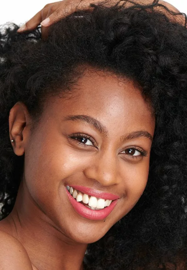 Rouge à lèvres Rose Rétro – Image 3