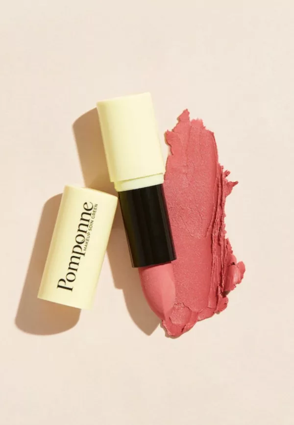 Rouge à lèvres Rose pale – Image 1