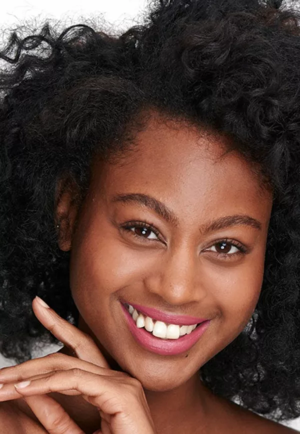 Rouge à lèvres Rose pale – Image 4