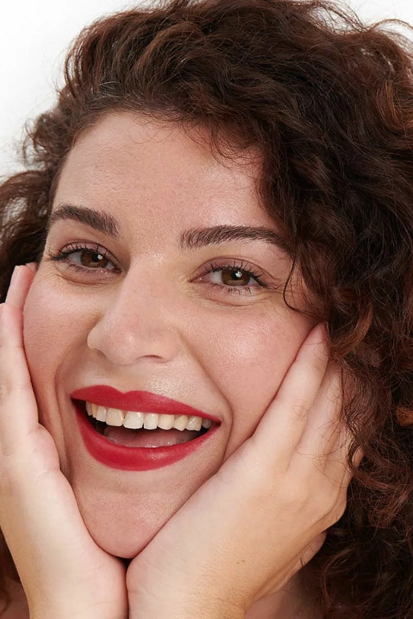 Rouge à lèvres Rouge Couture – Image 3