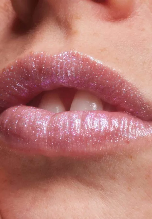 Coffret 2 Gloss Pailletés – Image 6