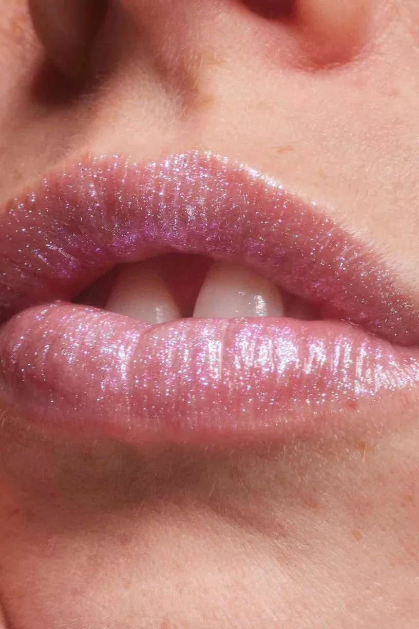 Gloss Pailleté - Holo Disco – Image 4