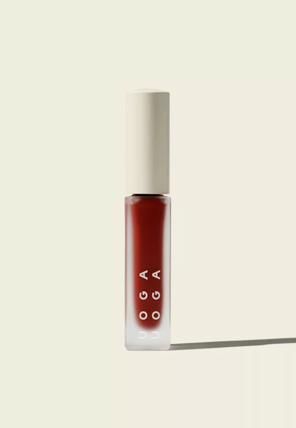 Lip Gloss - Summerberry - Uoga Uoga – Image 1