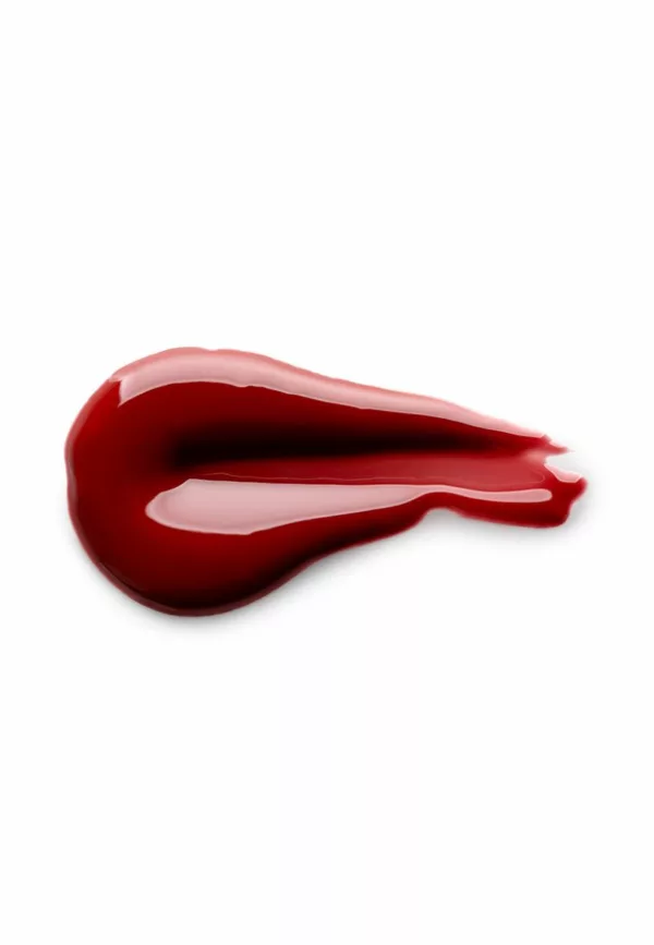 Lip Gloss - Summerberry - Uoga Uoga – Image 4