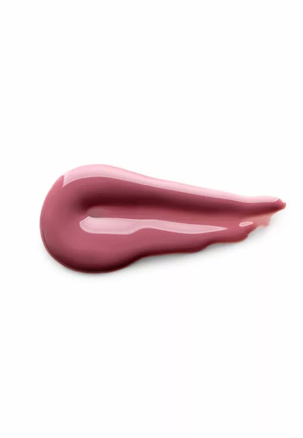 Lip Gloss - Iceberry - Uoga Uoga – Image 4