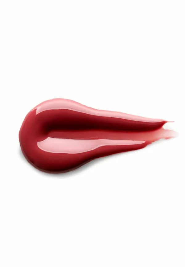 Lip Gloss - Roseberry - Uoga Uoga – Image 4